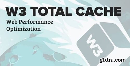 W3 Total Cache Pro v2.7.0 - Nulled