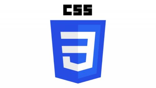 Udemy - CSS Full course From Beginners to Advance Level