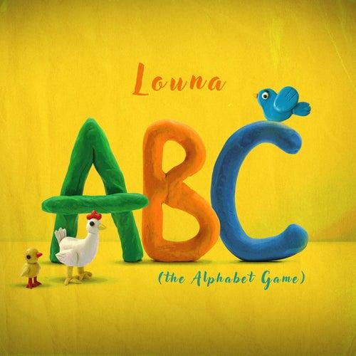 Epidemic Sound - ABC (the Alphabet Game) (Instrumental Version) - Wav - sI16QhRigi