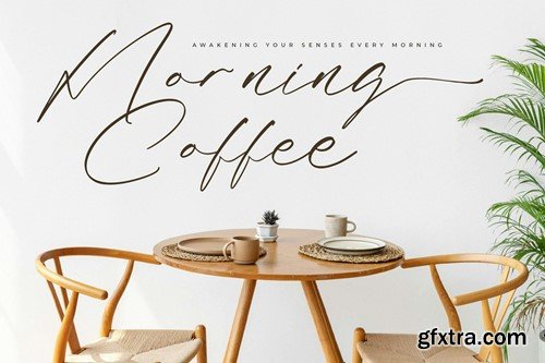 Fasttelo Engelliy Modern Elegant Script Font 65MNFX3