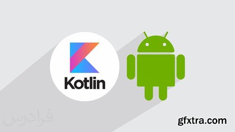 All you need to learn Kotlin for beginners