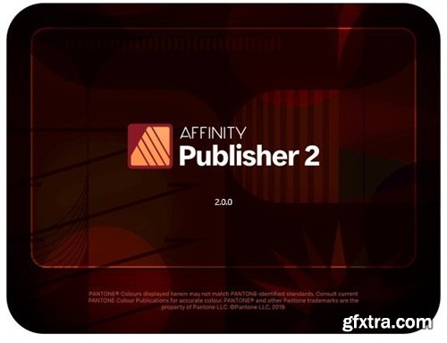Affinity Publisher 2.5.3.2516 Multilingual Portable