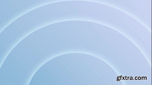 Videohive Circles 50962165