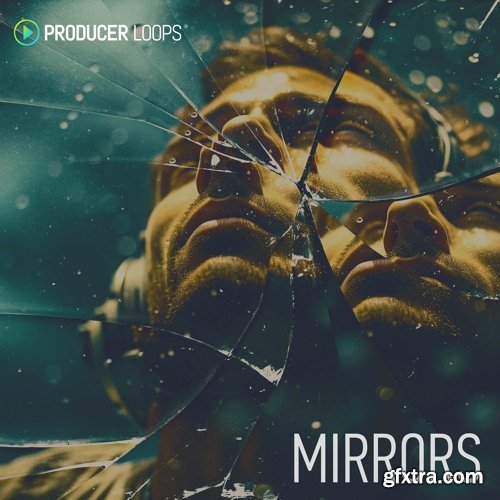 Producer Loops Mirrors