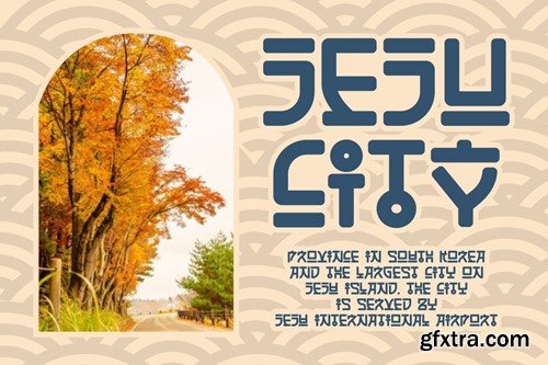 Maple Story - Korean Font NTYX63R