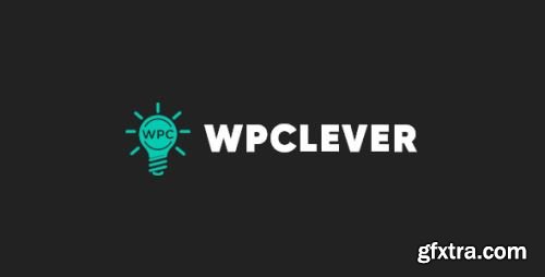 WPC Linked Variation For WooCommerce v4.2.0 - Nulled