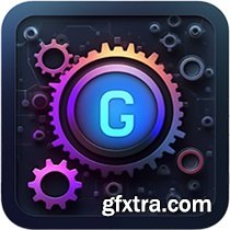 GPT Everywhere - Desktop AI 2.2.9