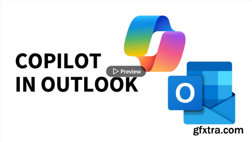 Copilot in Outlook: Maximize Your Workday Efficiency