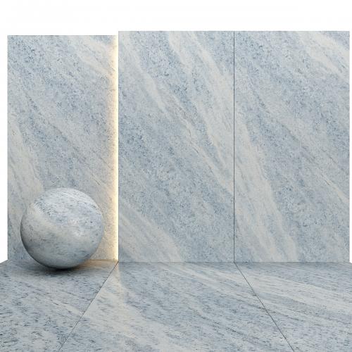 AY Slab Marble Set 016