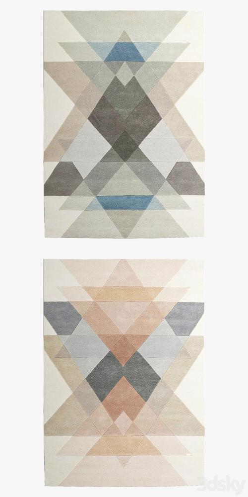 Freya Rugs_191