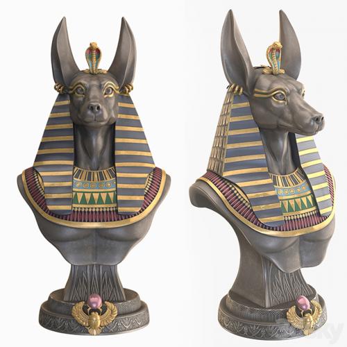 Anubis