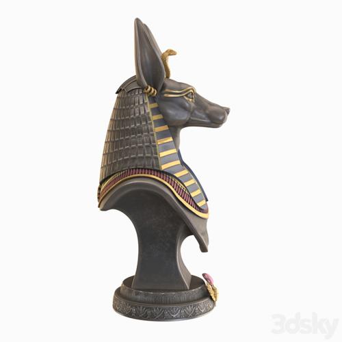 Anubis