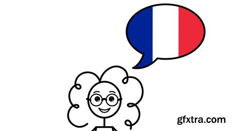 How to speak French in life situations