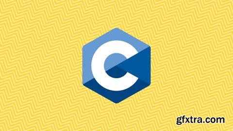 C Programming For Everyone - From Zero to Hero