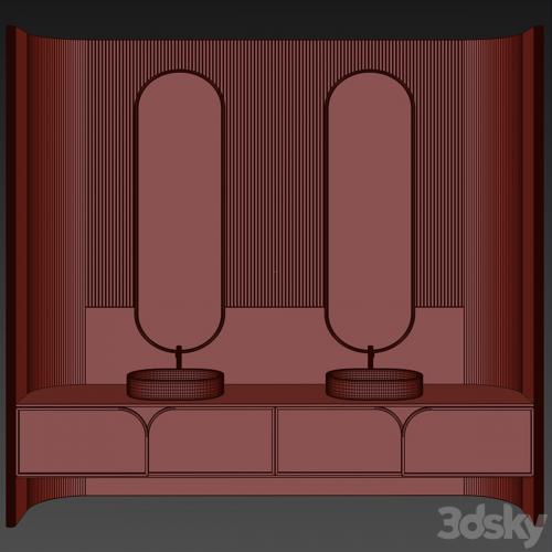 Luxury Bathroom_Set_1