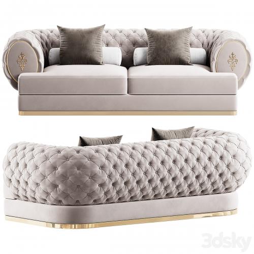 Visionnaire_oberon_sofa