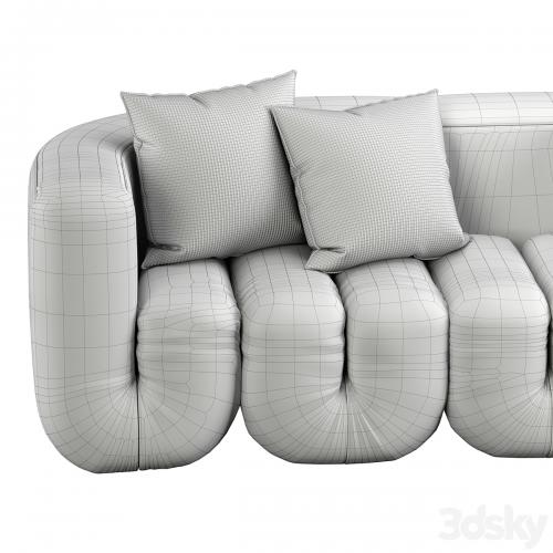 de sede ds 707 sofa