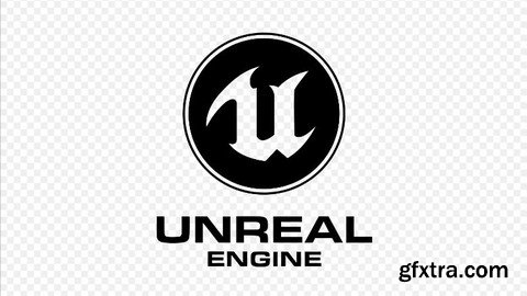 Unreal Engine 5 Blueprint RPG Character Level Up System