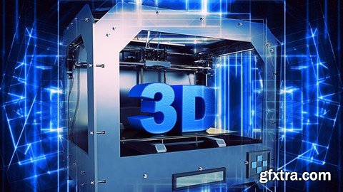 3D Printing Design for Autism, Dyslexic & more in 2023