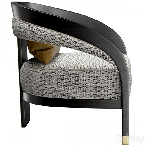 Frato Amer armchair