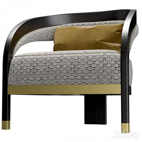 Frato Amer armchair