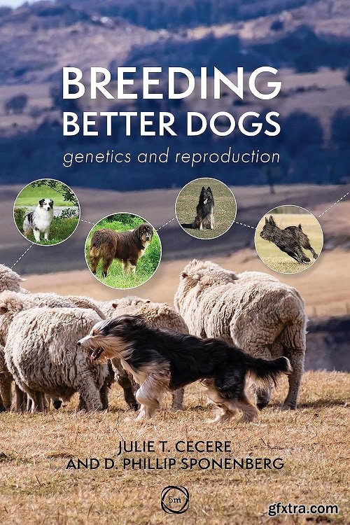 Breeding Better Dogs: Canine Breeding Management