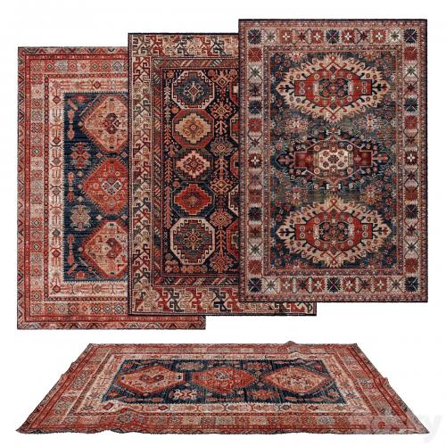 Rugs