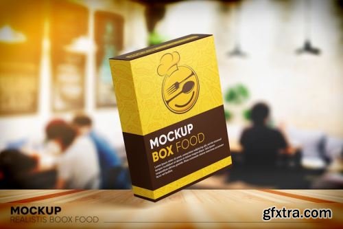 Table Tent Mockup Collections 14xPSD