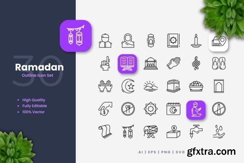 Logo Vector Collections #4 15xEPS