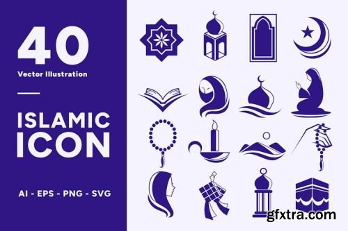 Logo Vector Collections #4 15xEPS