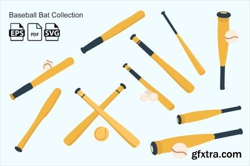 Logo Vector Collections #5 15xEPS