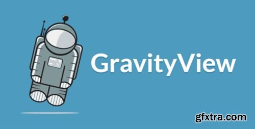 GravityView v2.20.2 - Nulled