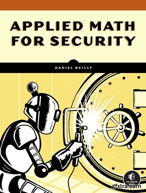 Math for Security: From Graphs and Geometry to Spatial Analysis