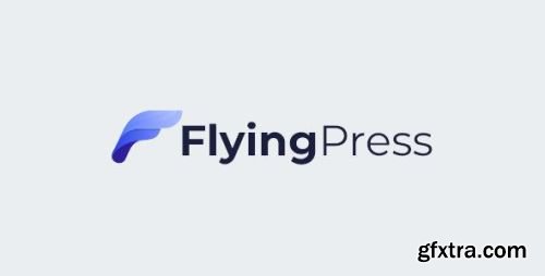 FlyingPress v4.10.3 - Nulled