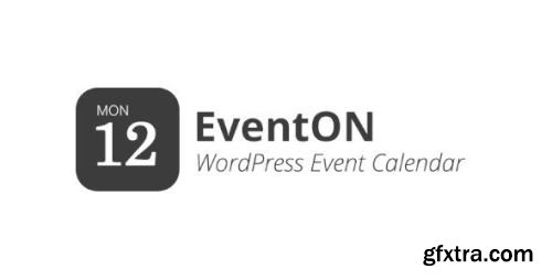 EventON - Event Lists Extended v1.0.2 - Nulled