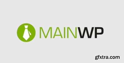 MainWP Rocket v5.0.1 - Nulled