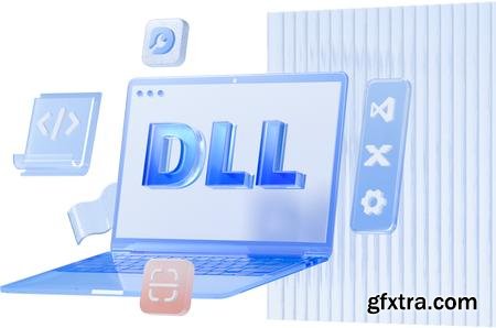 4DDiG DLL Fixer 1.0.0.12