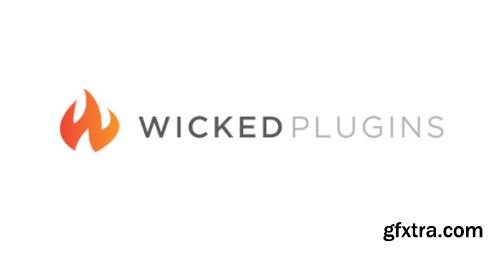 Wicked Folders Pro v3.0.0 - Nulled