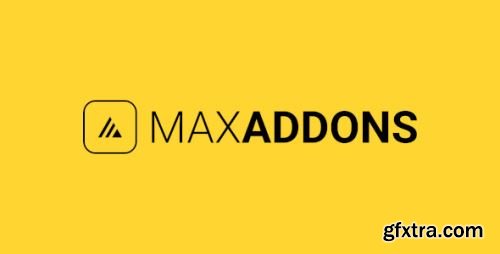 Max Addons Pro For Bricks v1.6.1 - Nulled