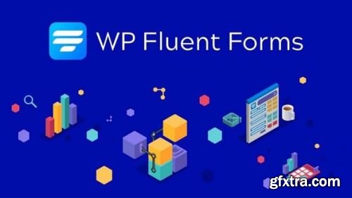 Fluent Forms Pro v5.1.11 - Nulled