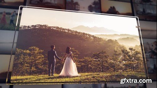 Videohive Photo Slideshow 01 46150329