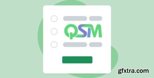 QSM – Export Results v1.6.1 - Nulled