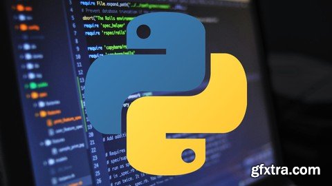 Python Asyncio: High-Level Api