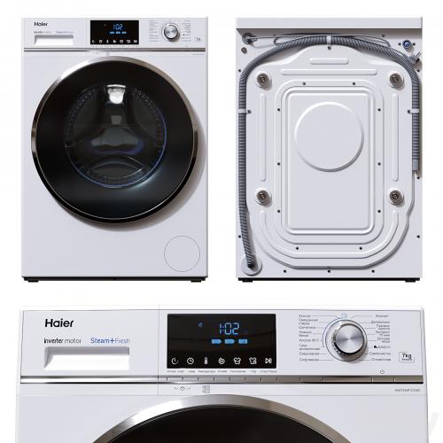 Haier HW70-BP12758S