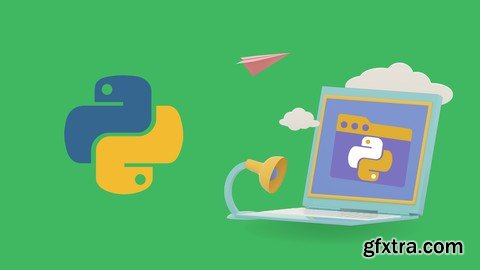 Create Simple &amp; Complex Applications Using Python'S Tkinter