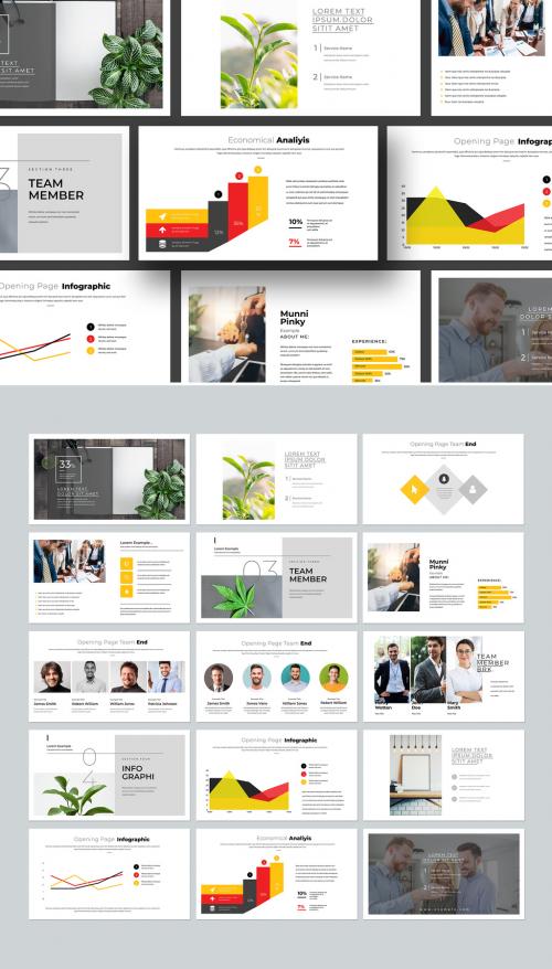 Business Plan Layout - 468032106