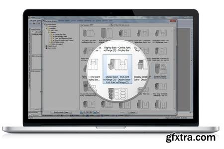 Arden Software Impact 2022 v12.0.2.0