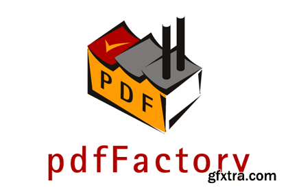 pdfFactory Pro 8.43 Multilingual