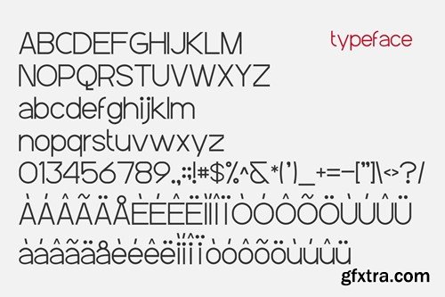 Mesozoic Web Font 9QGQPS2