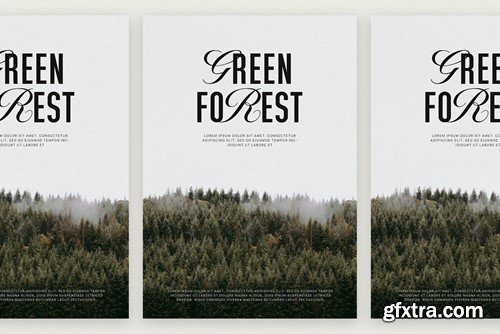 Glamer Sans Serif and Calligraphy Font Typeface TYF3G5E